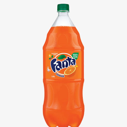 FANTA 2/1/4